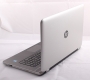 لپ تاپ استوک HP EliteBook 8470p i5